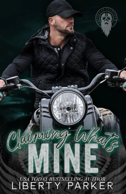 Bertrand.pt - Claiming What'S Mine