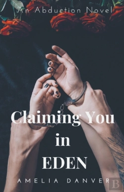 Bertrand.pt - Claiming You In Eden