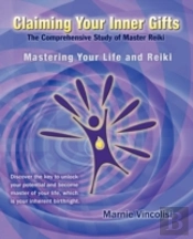 Claiming Your Inner Gifts
