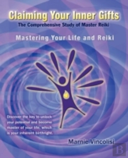 Bertrand.pt - Claiming Your Inner Gifts