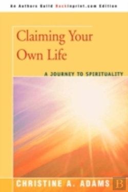 Bertrand.pt - Claiming Your Own Life