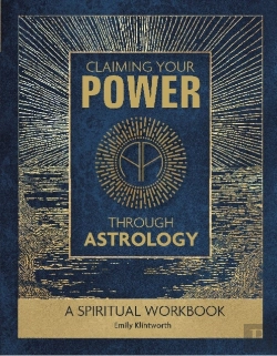 Bertrand.pt - Claiming Your Power Through Astrology