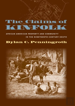 Bertrand.pt - Claims Of Kinfolk
