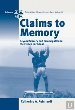 Bertrand.pt - Claims To Memory