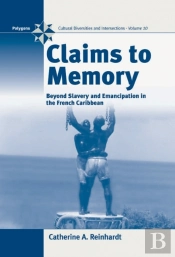 Claims To Memory