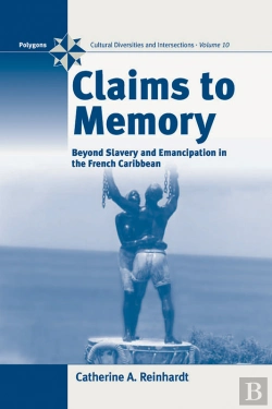 Bertrand.pt - Claims To Memory