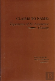 Claims To Name