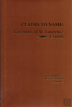 Bertrand.pt - Claims To Name