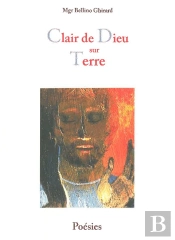 Clair De Dieu Sur Terre