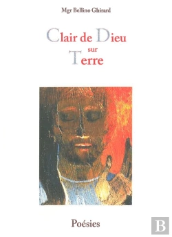 Bertrand.pt - Clair De Dieu Sur Terre