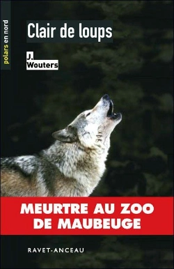 Bertrand.pt - Clair De Loups