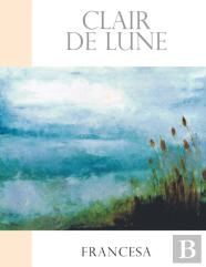 Clair De Lune