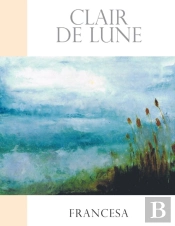 Clair De Lune