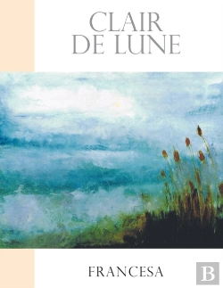 Bertrand.pt - Clair De Lune