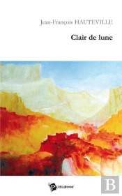 Clair De Lune