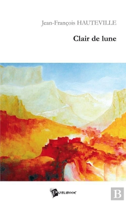 Bertrand.pt - Clair De Lune