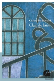 Clair De Lune
