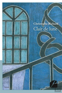 Bertrand.pt - Clair De Lune
