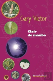 Clair De Manbo