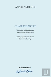 Clair De Mort