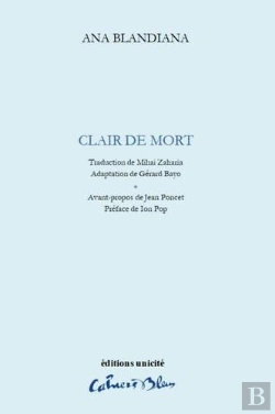 Bertrand.pt - Clair De Mort