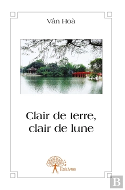 Bertrand.pt - Clair De Terre, Clair De Lune