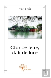 Clair De Terre, Clair De Lune