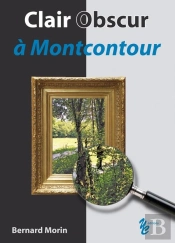 Clair Obscur À Montcontour