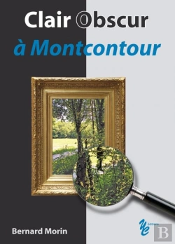 Bertrand.pt - Clair Obscur À Montcontour