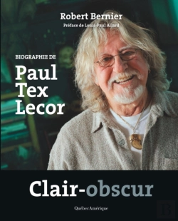 Bertrand.pt - Clair-Obscur
