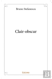 Clair-Obscur