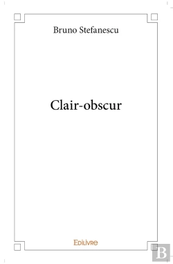 Bertrand.pt - Clair-Obscur