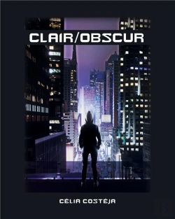 Bertrand.pt - Clair Obscur