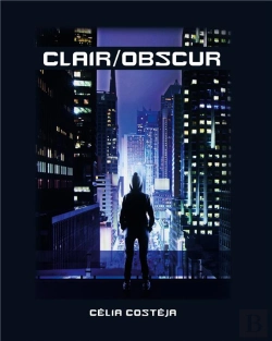 Bertrand.pt - Clair/Obscur