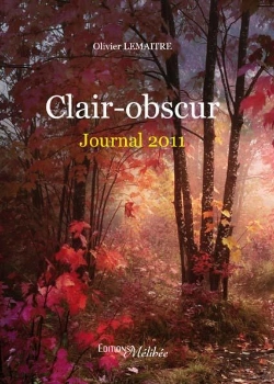 Bertrand.pt - Clair Obscur Journal 2011