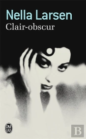 Clair-Obscur