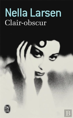 Bertrand.pt - Clair-Obscur