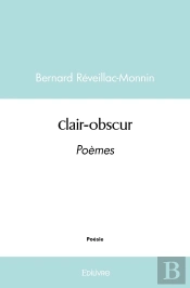 Clair-Obscur : Poèmes