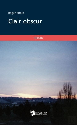 Bertrand.pt - Clair Obscur