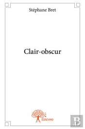 Clair-Obscur