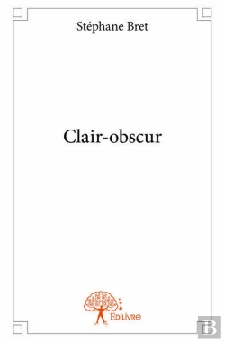Bertrand.pt - Clair-Obscur