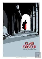 Clair-Obscur
