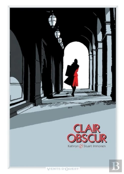 Bertrand.pt - Clair-Obscur