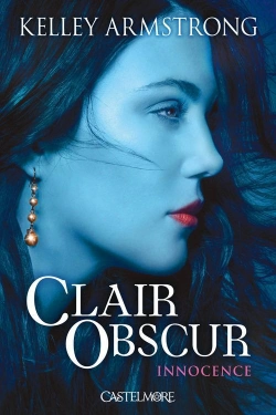 Bertrand.pt - Clair-Obscur T.1 : Innocence