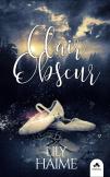 Clair Obsur ; Essential