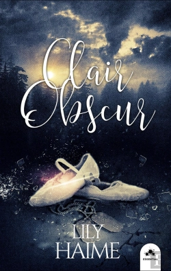 Bertrand.pt - Clair Obsur ; Essential