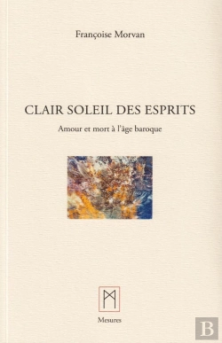Bertrand.pt - Clair Soleil Des Esprits
