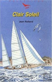 Clair Soleil