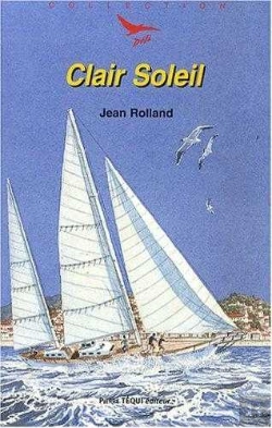Bertrand.pt - Clair Soleil