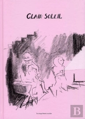 Clair Soleil